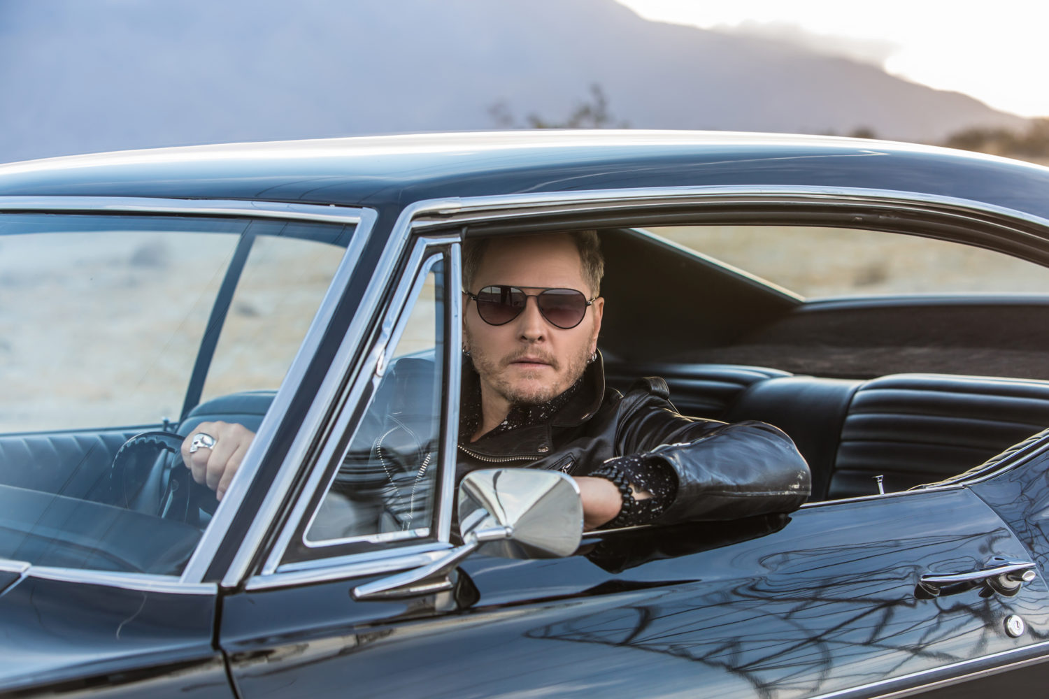 srcset=http://en-gd52mu8.edirectorycloud.com/custom/domain_1/image_files/uploads/2022/11/Matt-Sorum-by-Enzo-Mazzeo.jpg Matt