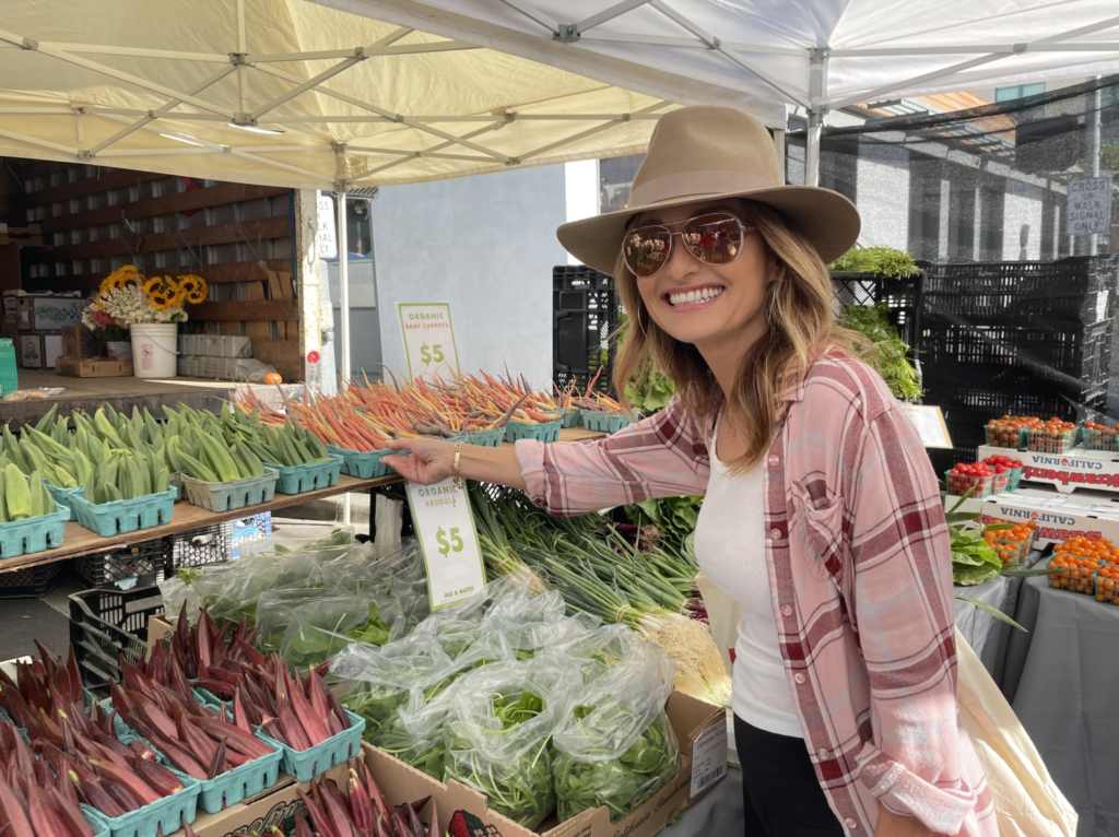 Giada