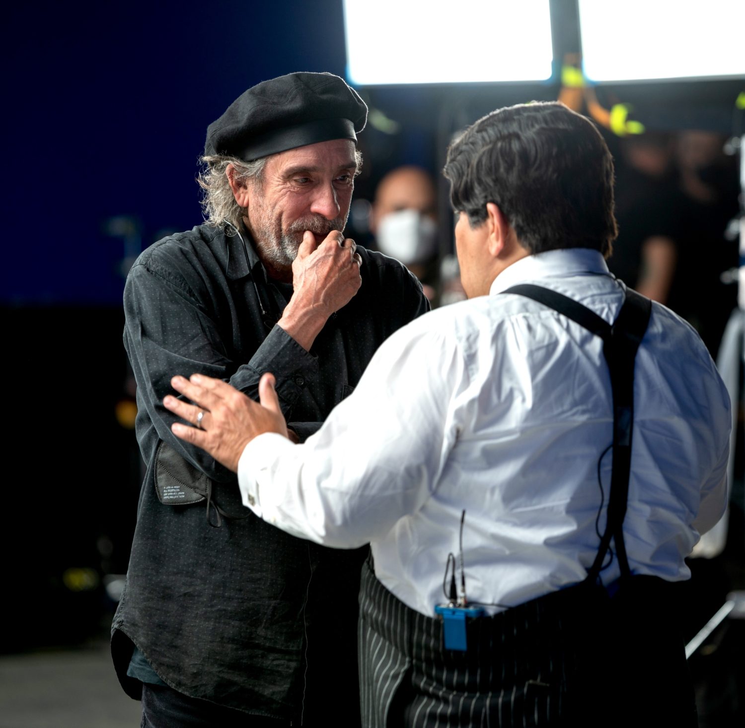 srcset=http://en-gd52mu8.edirectorycloud.com/custom/domain_1/image_files/uploads/2022/11/WEDNESDAY_101_Unit_03916R.jpg width=1500