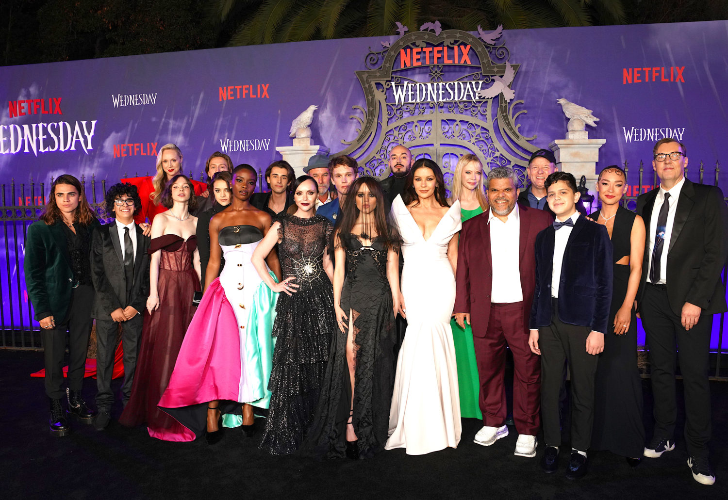 srcset=http://en-gd52mu8.edirectorycloud.com/custom/domain_1/image_files/uploads/2022/11/Wednesday_Netflix.jpg width=1500