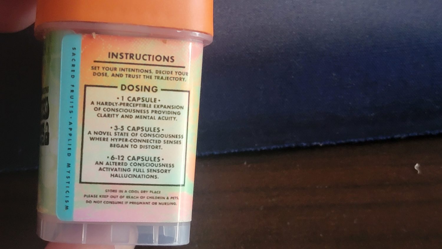 srcset=http://en-gd52mu8.edirectorycloud.com/custom/domain_1/image_files/uploads/2022/12/20221201_163011.jpg width=1500