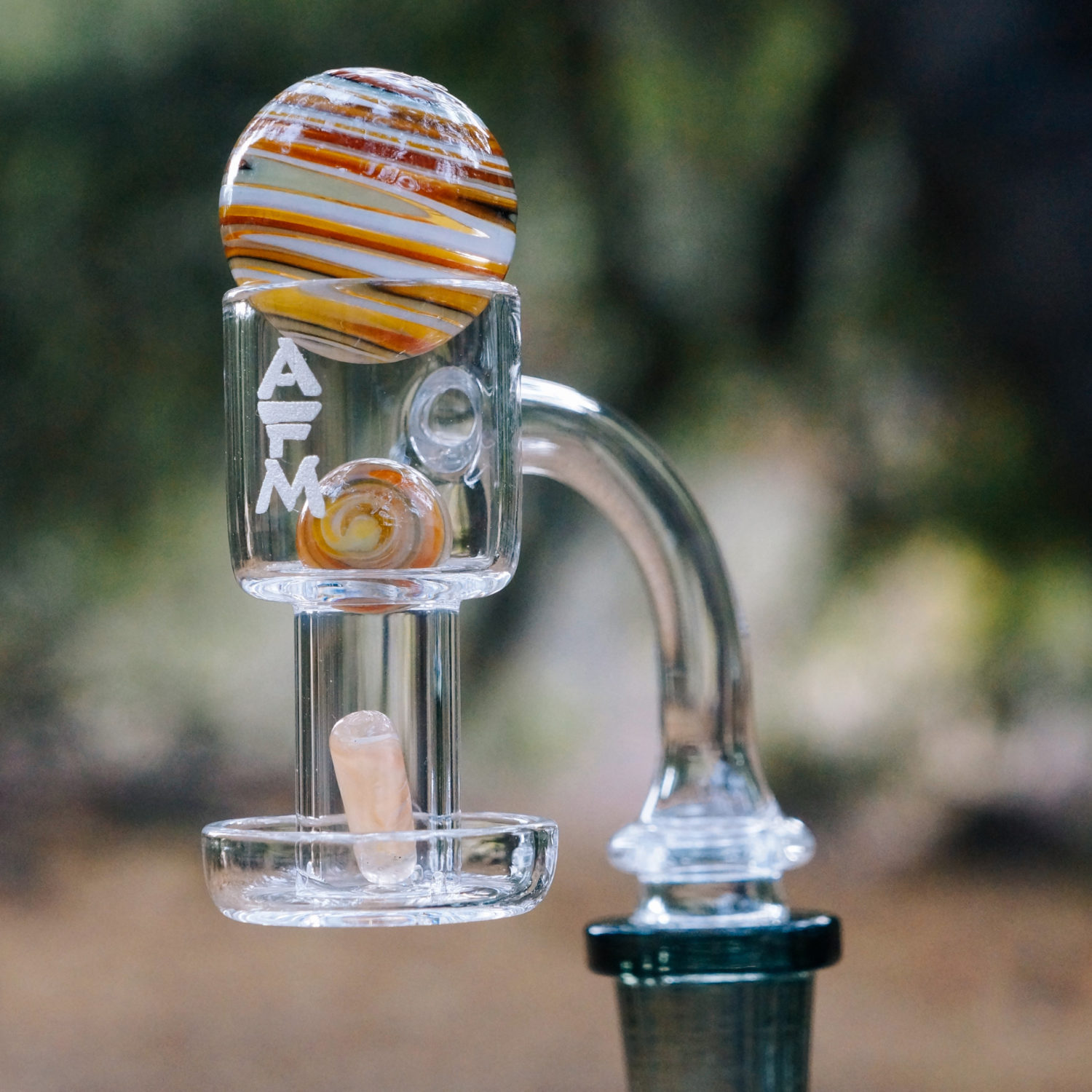 srcset=http://en-gd52mu8.edirectorycloud.com/custom/domain_1/image_files/uploads/2022/12/AFM-TERP-SLURPER-25MM-CAPS-PILL2.jpg width=1500