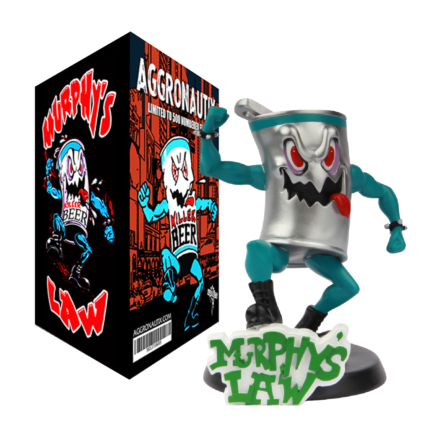 srcset=http://en-gd52mu8.edirectorycloud.com/custom/domain_1/image_files/uploads/2022/12/Blank-2000-x-2000-3.png width=1500