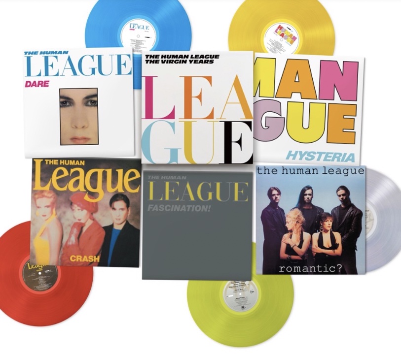 srcset=http://en-gd52mu8.edirectorycloud.com/custom/domain_1/image_files/uploads/2022/12/HumanLeague.jpg width=813