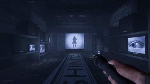 srcset=http://en-gd52mu8.edirectorycloud.com/custom/domain_1/image_files/uploads/2022/12/InSoundMind-ModusGames.jpg width=500