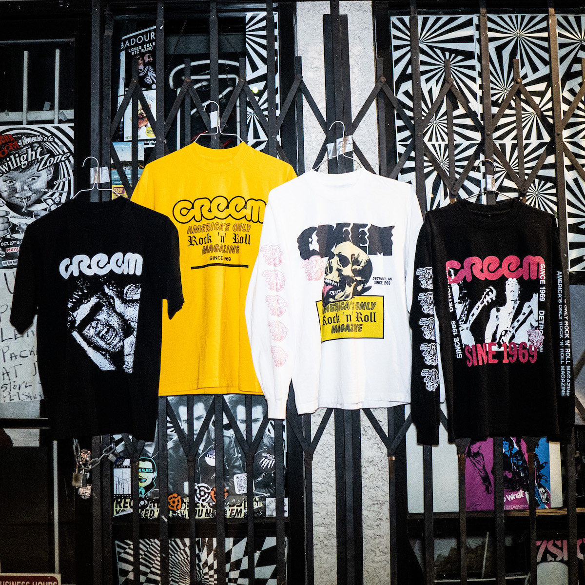 srcset=http://en-gd52mu8.edirectorycloud.com/custom/domain_1/image_files/uploads/2022/12/Jeremy-Dean-for-CREEM.-Photo-by-James-Duran.jpg width=196