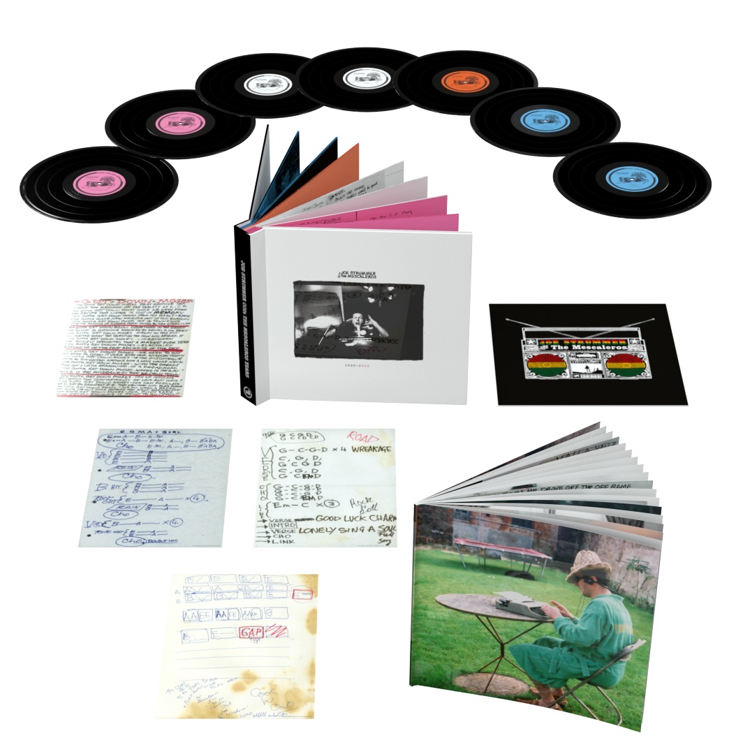 srcset=http://en-gd52mu8.edirectorycloud.com/custom/domain_1/image_files/uploads/2022/12/JoeStrummer.jpg width=222