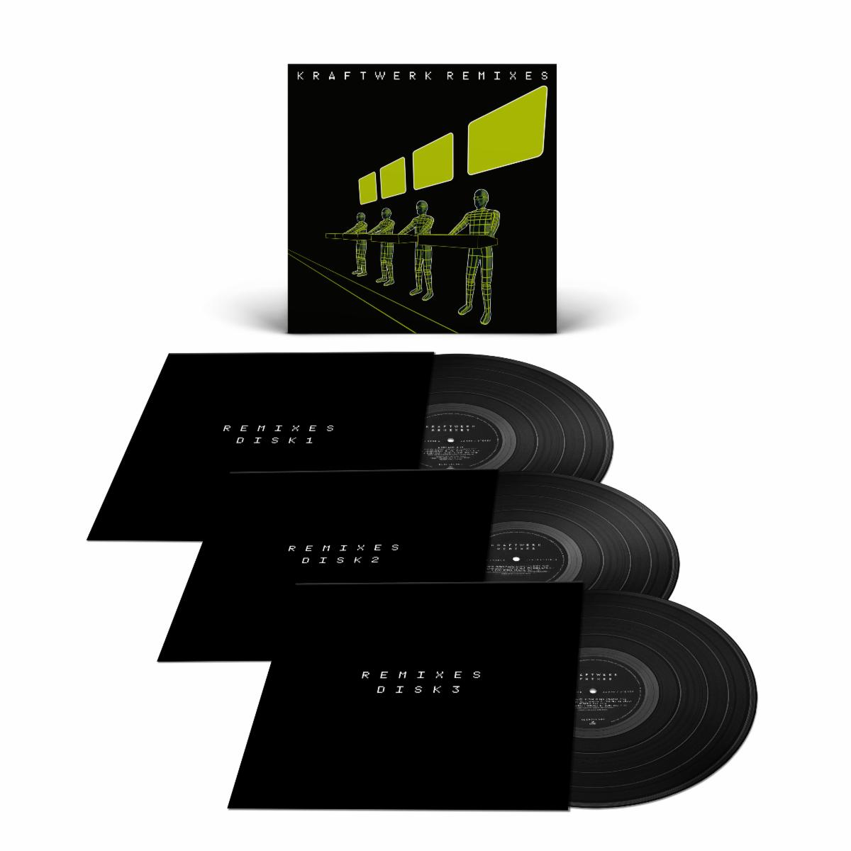 srcset=http://en-gd52mu8.edirectorycloud.com/custom/domain_1/image_files/uploads/2022/12/KRAFTWERK_RMXS_PACKSHOTVINYLBLACK.jpeg width=291