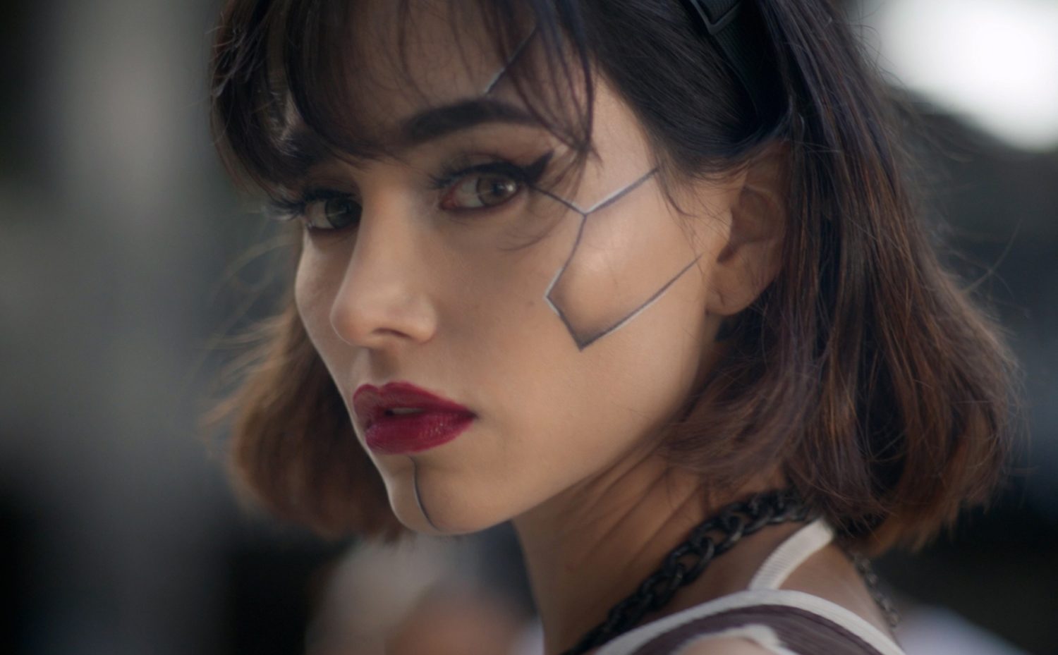 srcset=http://en-gd52mu8.edirectorycloud.com/custom/domain_1/image_files/uploads/2022/12/Katery.jpg The