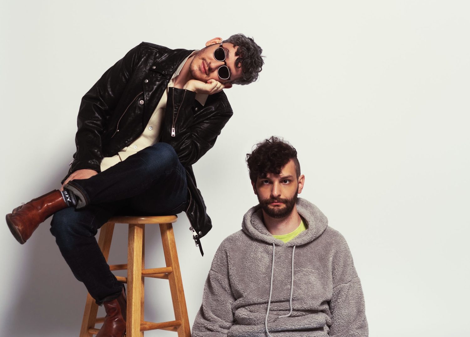 srcset=http://en-gd52mu8.edirectorycloud.com/custom/domain_1/image_files/uploads/2022/12/LivingTombstone.jpg IT’S