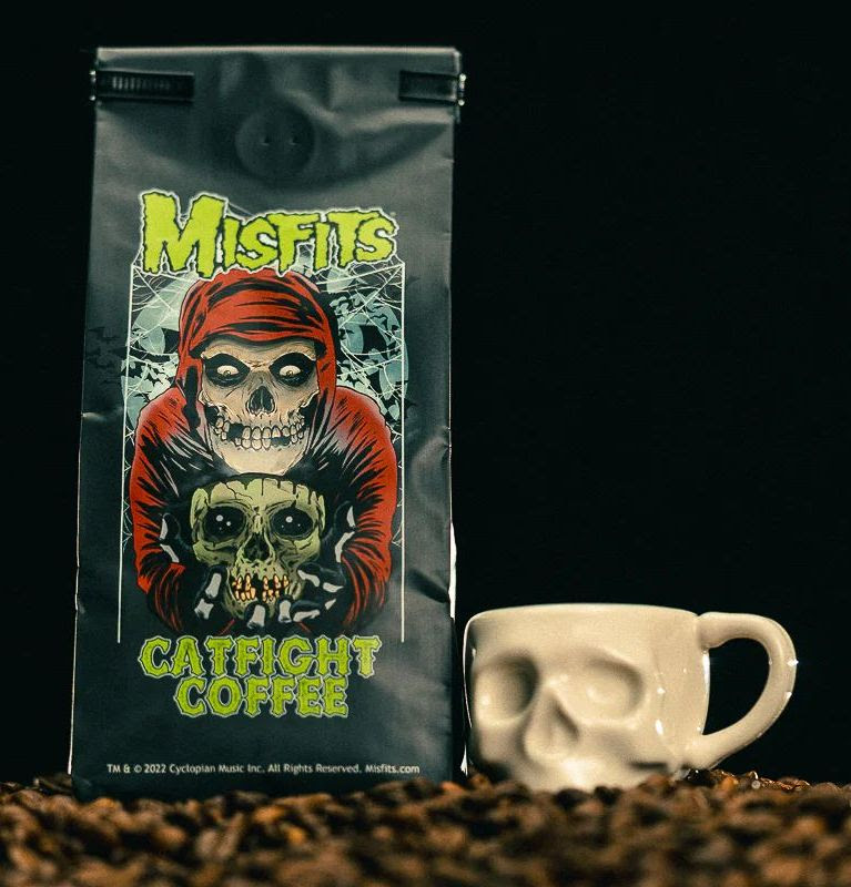 srcset=http://en-gd52mu8.edirectorycloud.com/custom/domain_1/image_files/uploads/2022/12/MisfitsCoffee.jpg width=767