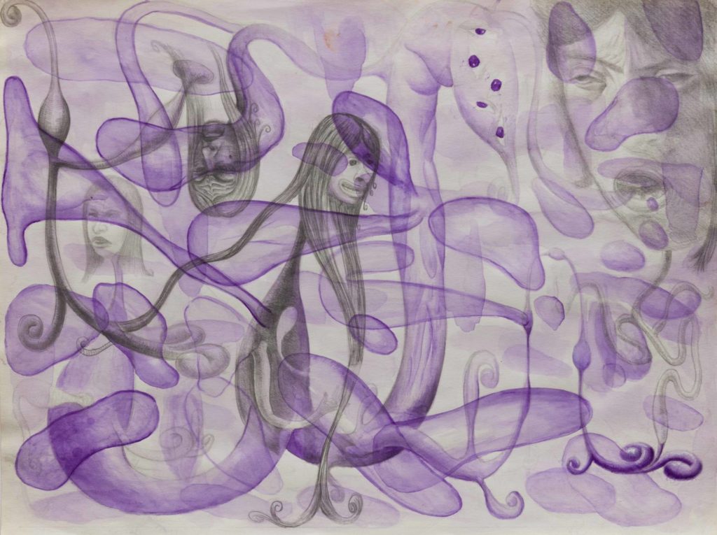 artist