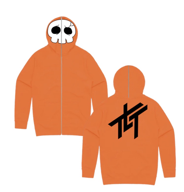 srcset=http://en-gd52mu8.edirectorycloud.com/custom/domain_1/image_files/uploads/2022/12/TLT.jpg width=265