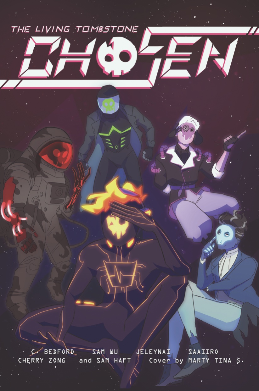 srcset=http://en-gd52mu8.edirectorycloud.com/custom/domain_1/image_files/uploads/2022/12/TLTChosen.jpg width=305