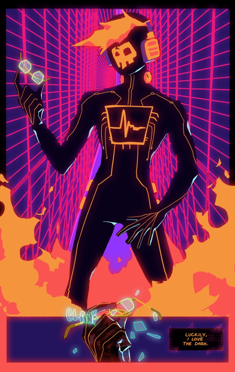 srcset=http://en-gd52mu8.edirectorycloud.com/custom/domain_1/image_files/uploads/2022/12/TLTP4.jpg width=273