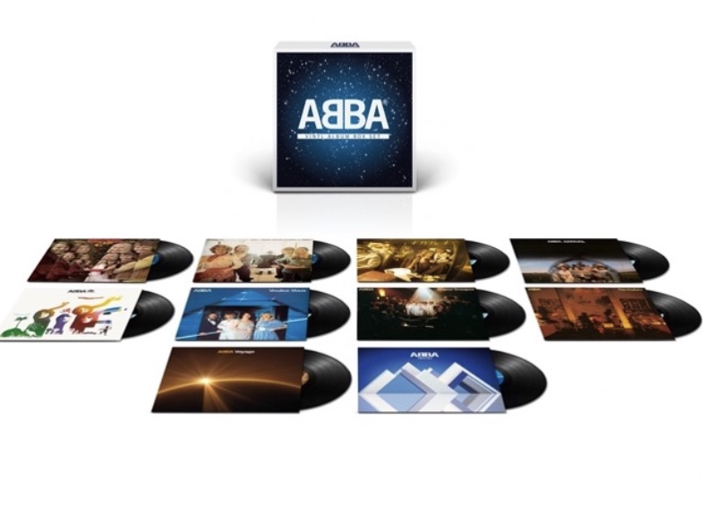 srcset=http://en-gd52mu8.edirectorycloud.com/custom/domain_1/image_files/uploads/2022/12/abba.jpg width=802