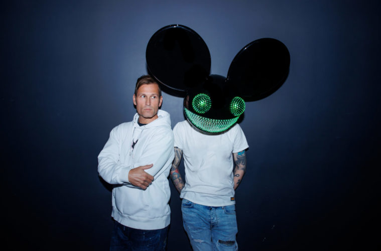 srcset=http://en-gd52mu8.edirectorycloud.com/custom/domain_1/image_files/uploads/2022/12/image001-759x500-1.jpeg width=759