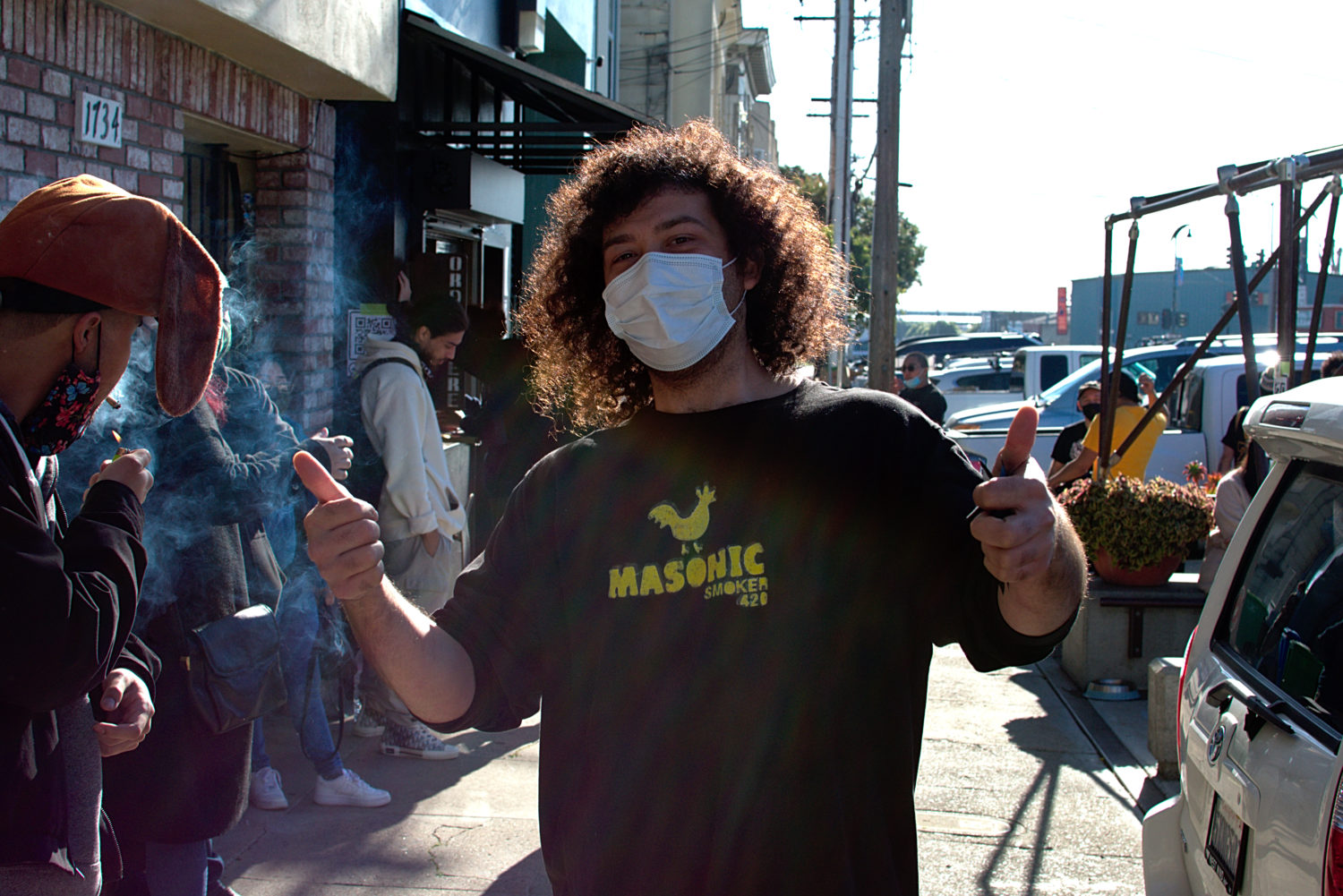 srcset=http://en-gd52mu8.edirectorycloud.com/custom/domain_1/image_files/uploads/2022/12/masonic_0031.jpg width=1500