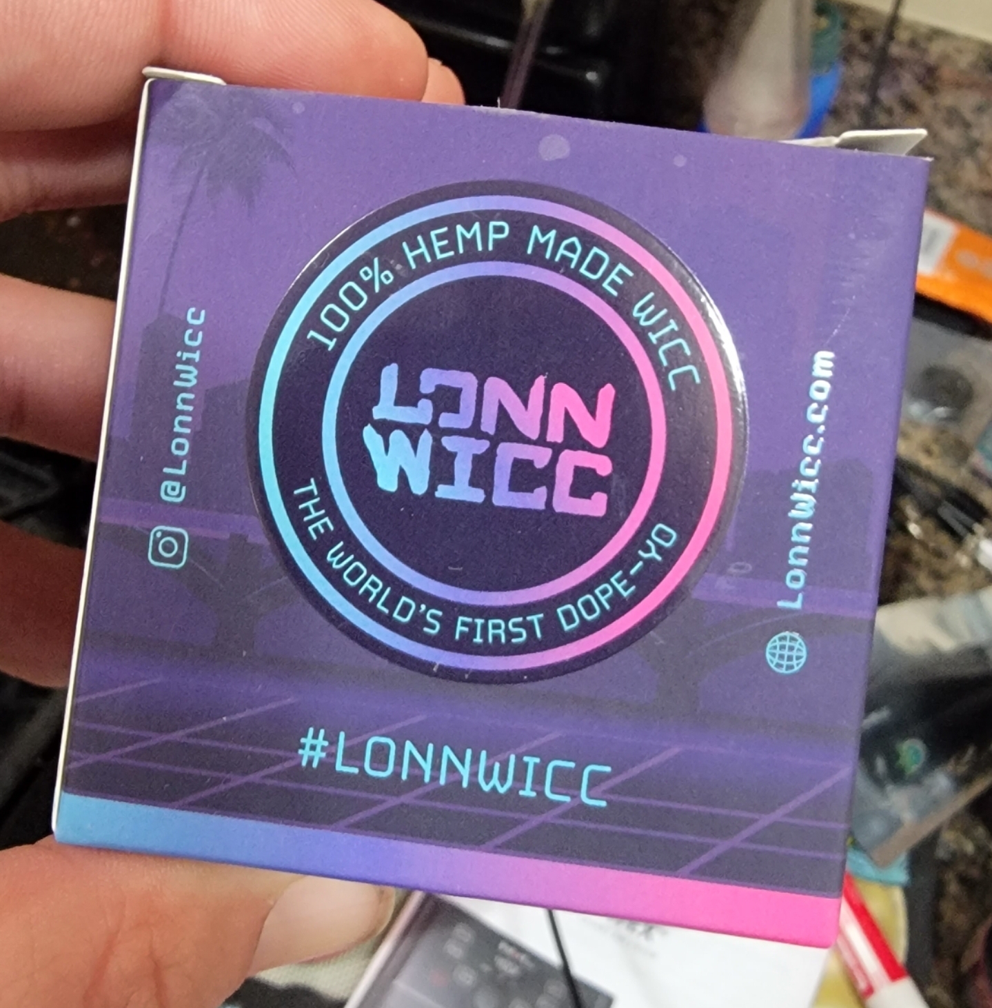 srcset=http://en-gd52mu8.edirectorycloud.com/custom/domain_1/image_files/uploads/2022/12/tempFileForShare_20221205-114309.jpg width=1439