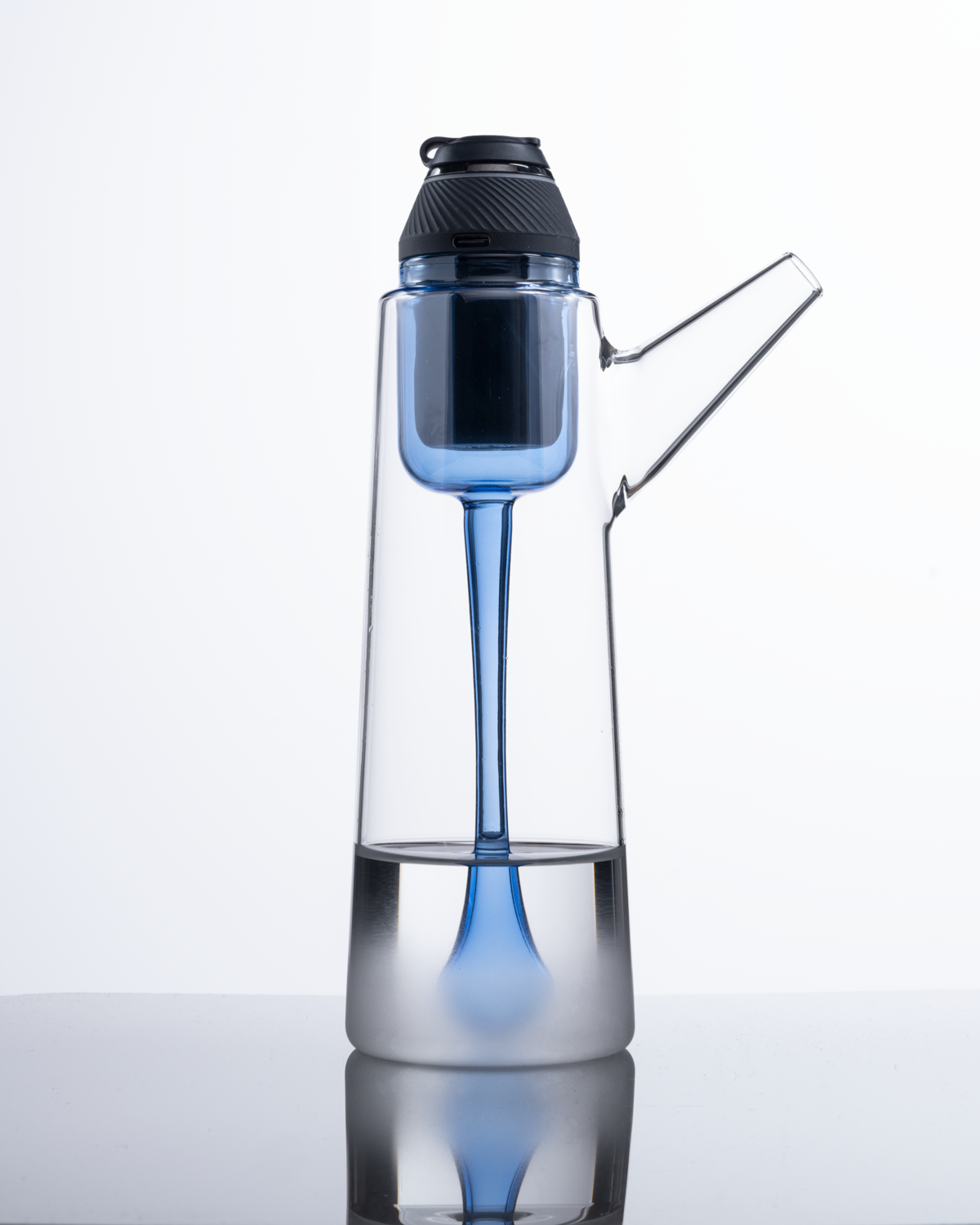 srcset=http://en-gd52mu8.edirectorycloud.com/custom/domain_1/image_files/uploads/2023/01/Droplet_0000_Reflection-1-1.png width=1200