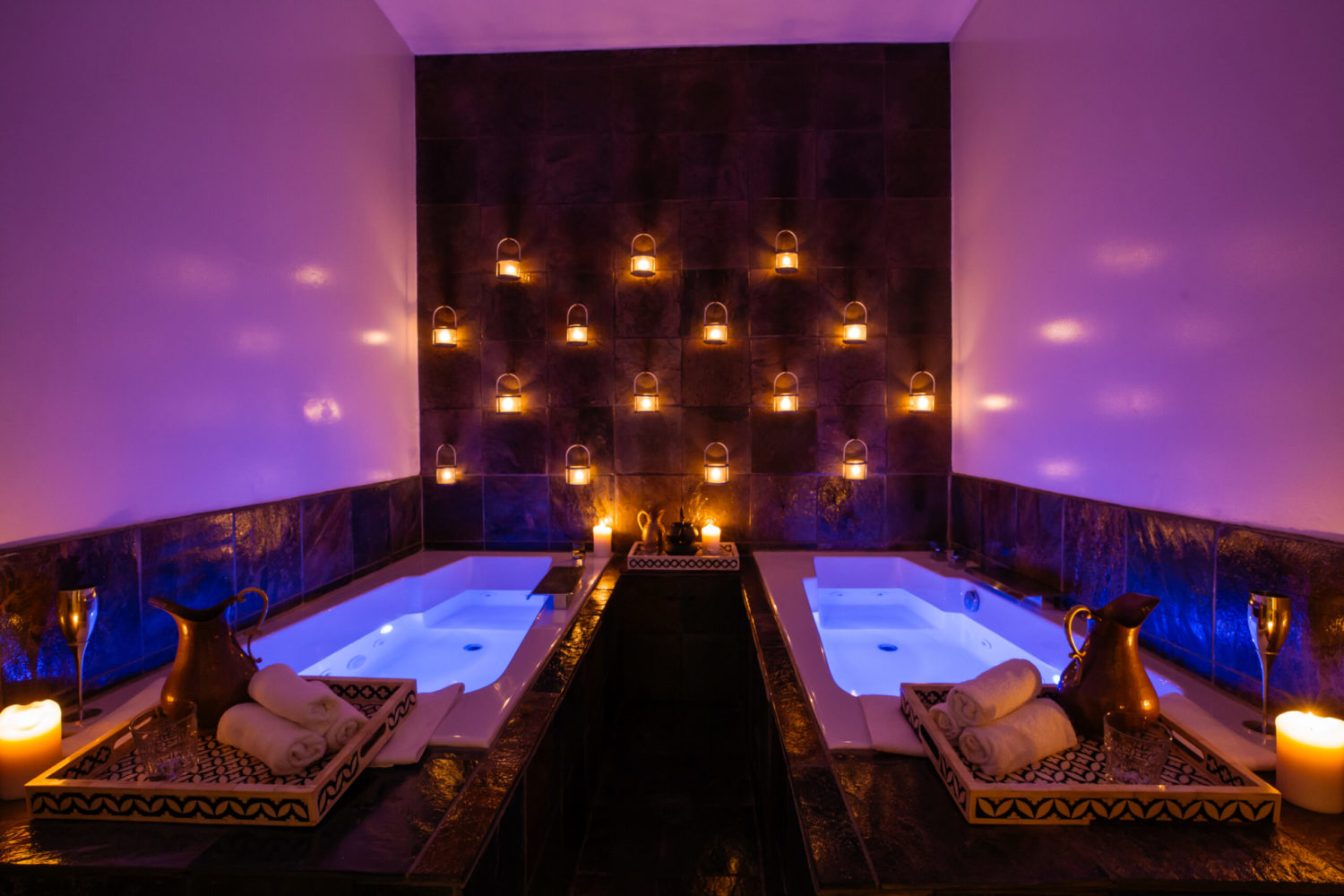 srcset=http://en-gd52mu8.edirectorycloud.com/custom/domain_1/image_files/uploads/2023/01/Ole-Henriksen.jpg width=1500