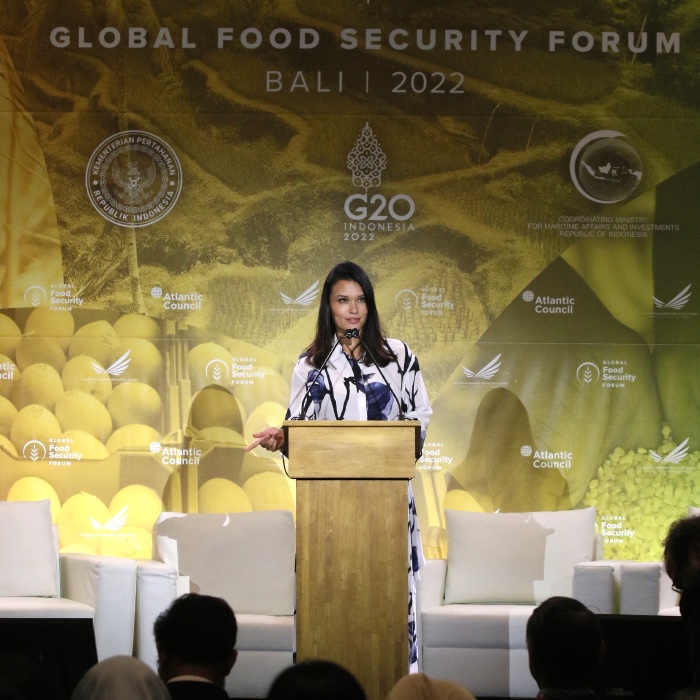 srcset=http://en-gd52mu8.edirectorycloud.com/custom/domain_1/image_files/uploads/2023/01/SS-1-Bali-Forum.jpg width=700