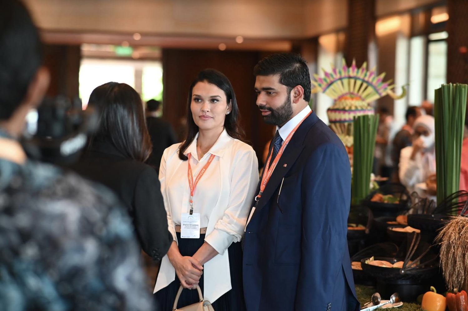 srcset=http://en-gd52mu8.edirectorycloud.com/custom/domain_1/image_files/uploads/2023/01/Screenshot-2023-01-10-at-12.07.27-PM.jpg width=1500