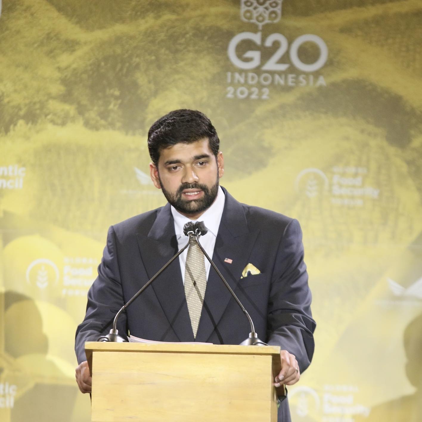 srcset=http://en-gd52mu8.edirectorycloud.com/custom/domain_1/image_files/uploads/2023/01/Screenshot-2023-01-10-at-12.08.16-PM.jpg width=1416