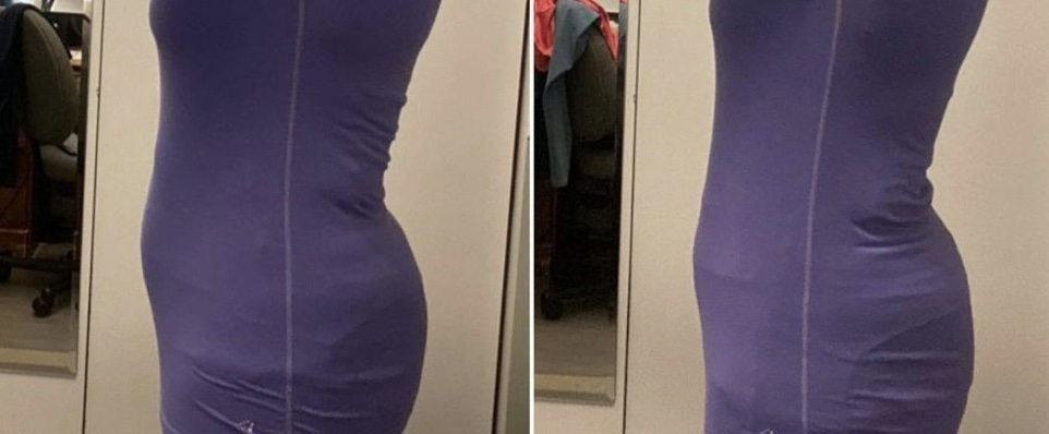 width=962