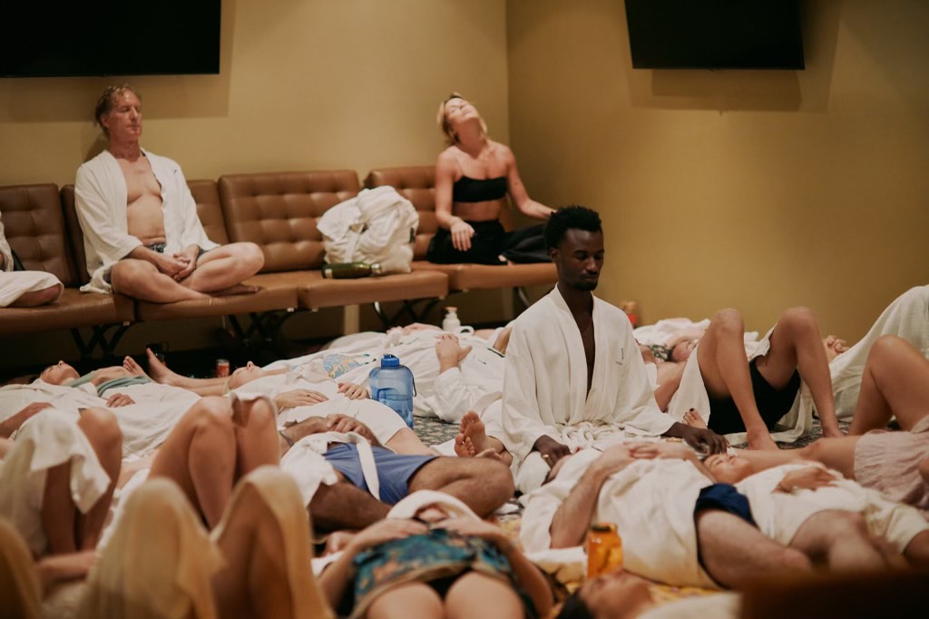 srcset=http://en-gd52mu8.edirectorycloud.com/custom/domain_1/image_files/uploads/2023/01/Secular-Sabbath-at-VODA.jpeg width=1024