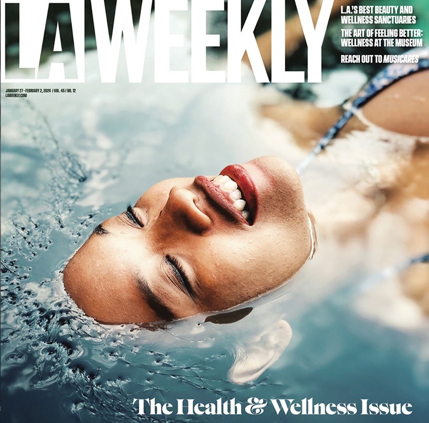 srcset=http://en-gd52mu8.edirectorycloud.com/custom/domain_1/image_files/uploads/2023/01/WEllness.jpg width=876