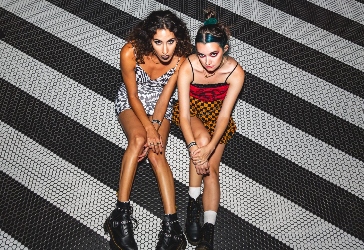 srcset=http://en-gd52mu8.edirectorycloud.com/custom/domain_1/image_files/uploads/2023/01/WeirdSister.jpg width=1500