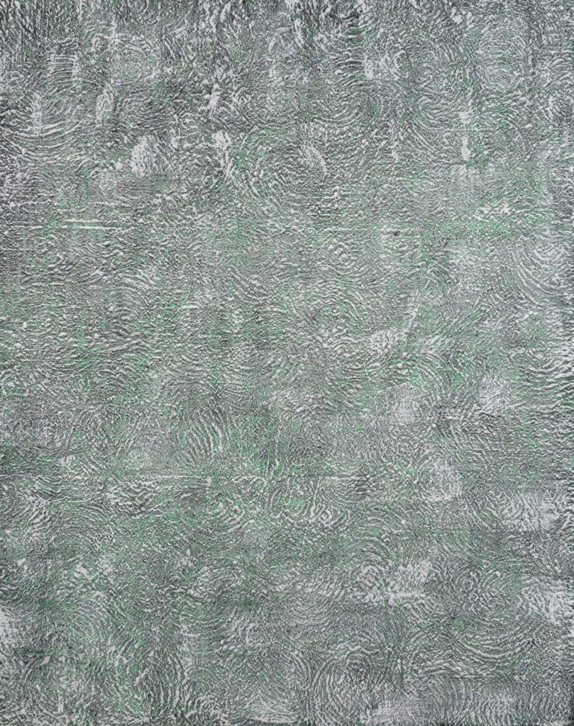 width=395