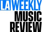 width=147