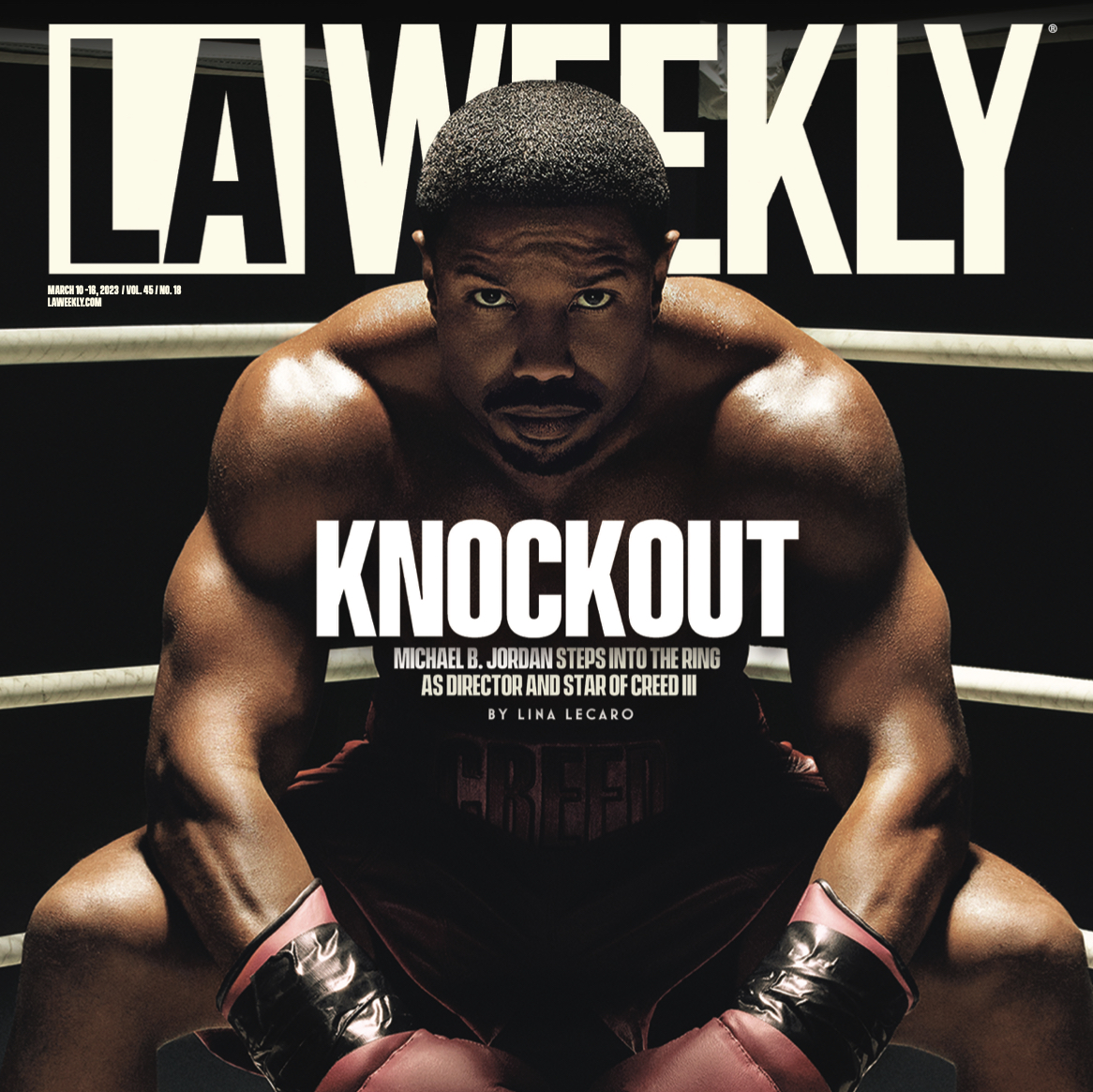 srcset=http://en-gd52mu8.edirectorycloud.com/custom/domain_1/image_files/uploads/2023/03/CREED-COVER.jpg width=1166