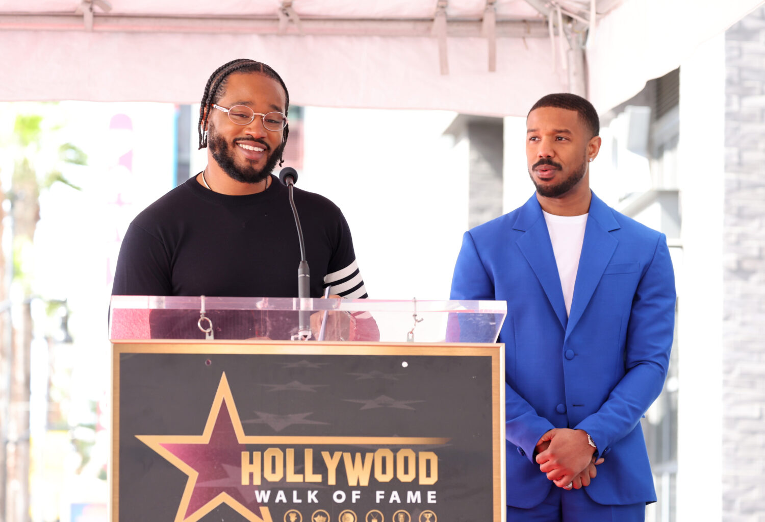 srcset=http://en-gd52mu8.edirectorycloud.com/custom/domain_1/image_files/uploads/2023/03/Coogler.jpg width=1500