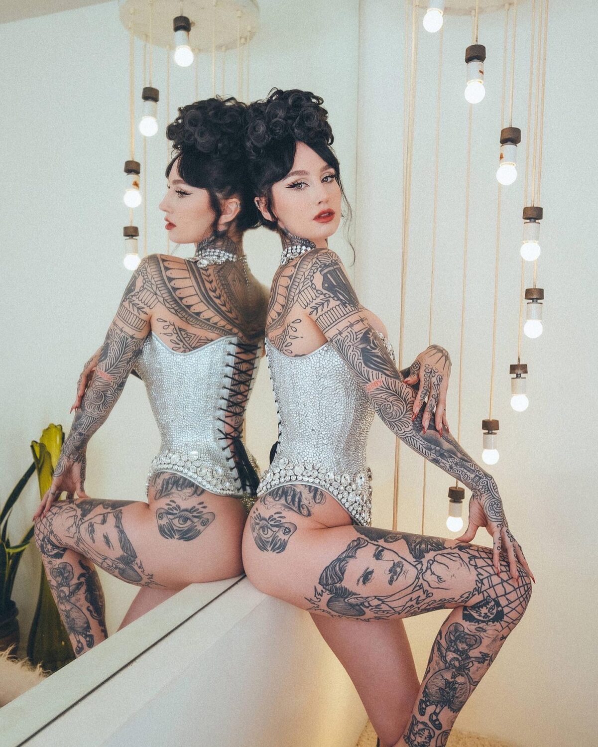 srcset=http://en-gd52mu8.edirectorycloud.com/custom/domain_1/image_files/uploads/2023/03/EmmaVaudevil2.jpg width=1201