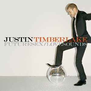 srcset=http://en-gd52mu8.edirectorycloud.com/custom/domain_1/image_files/uploads/2023/03/Justin_Timberlake_-_FutureSex_LoveSounds.png width=176