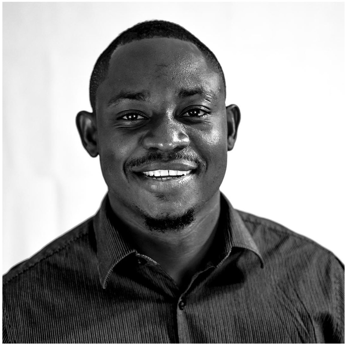 srcset=http://en-gd52mu8.edirectorycloud.com/custom/domain_1/image_files/uploads/2023/03/Screenshot-2023-03-07-at-2.40.31-PM.jpg width=1160