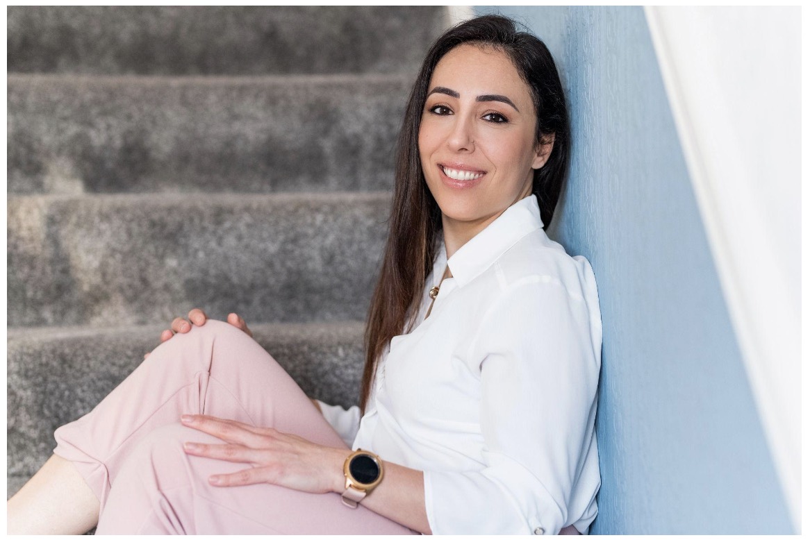 srcset=http://en-gd52mu8.edirectorycloud.com/custom/domain_1/image_files/uploads/2023/03/Screenshot-2023-03-07-at-2.40.37-PM.jpg width=1166