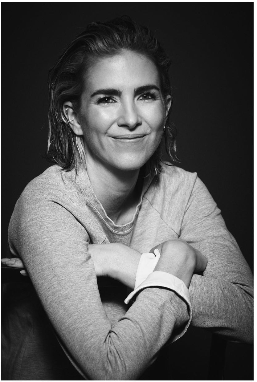 srcset=http://en-gd52mu8.edirectorycloud.com/custom/domain_1/image_files/uploads/2023/03/Screenshot-2023-03-07-at-2.40.50-PM.jpg width=834