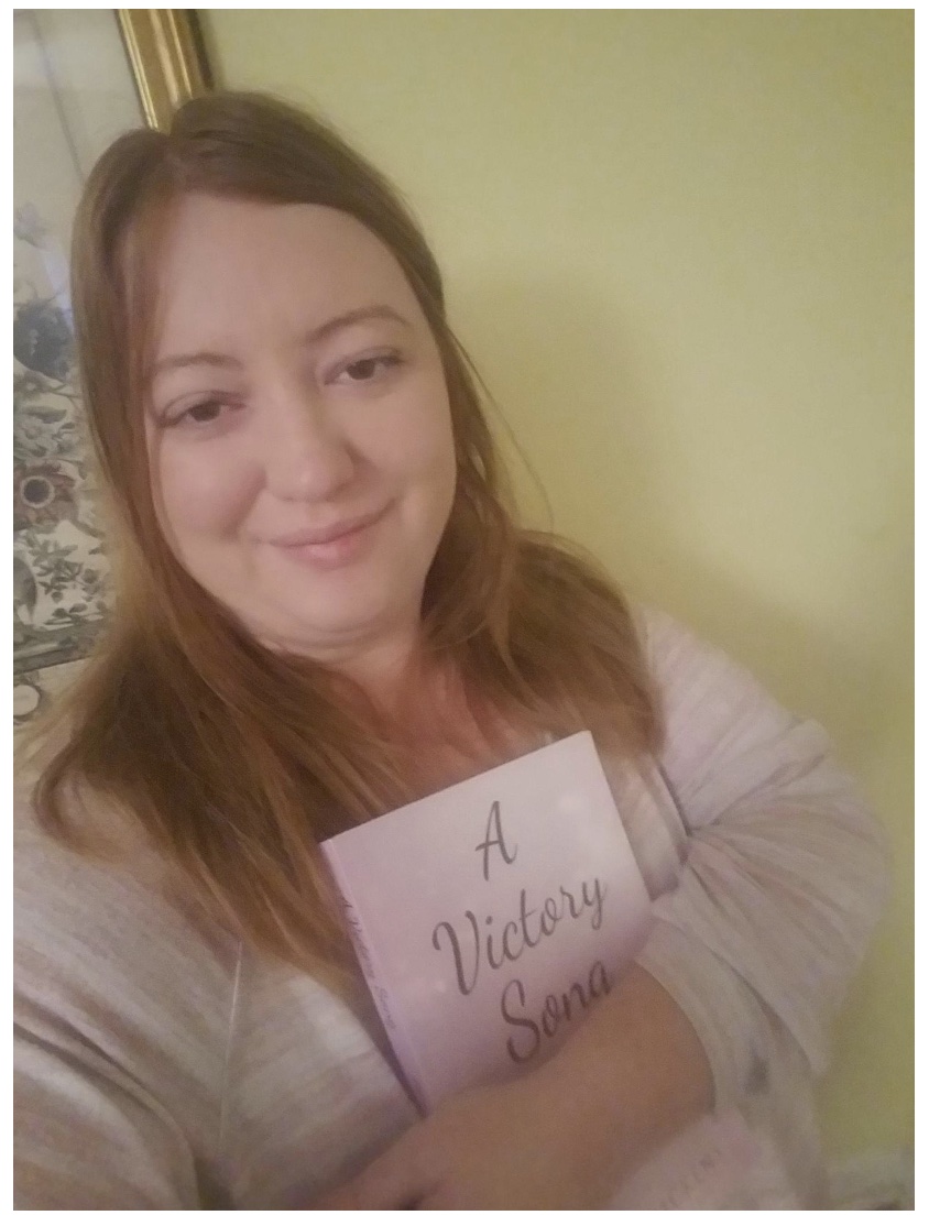 srcset=http://en-gd52mu8.edirectorycloud.com/custom/domain_1/image_files/uploads/2023/03/Screenshot-2023-03-07-at-2.40.59-PM.jpg width=844