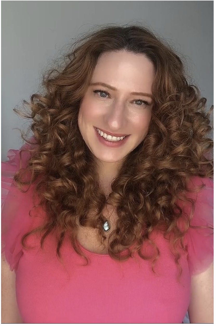 srcset=http://en-gd52mu8.edirectorycloud.com/custom/domain_1/image_files/uploads/2023/03/Screenshot-2023-03-07-at-2.41.07-PM.jpg width=832