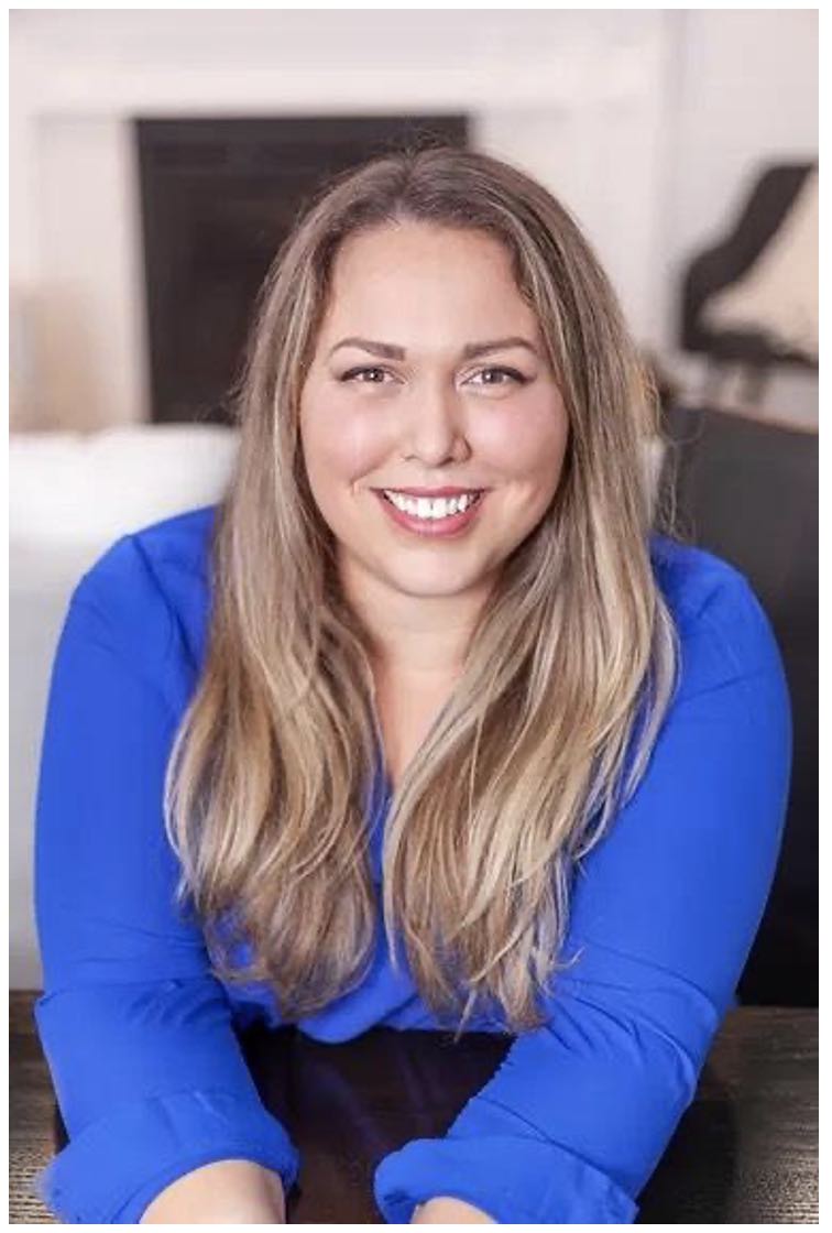 srcset=http://en-gd52mu8.edirectorycloud.com/custom/domain_1/image_files/uploads/2023/03/Screenshot-2023-03-07-at-2.41.17-PM.jpg width=756