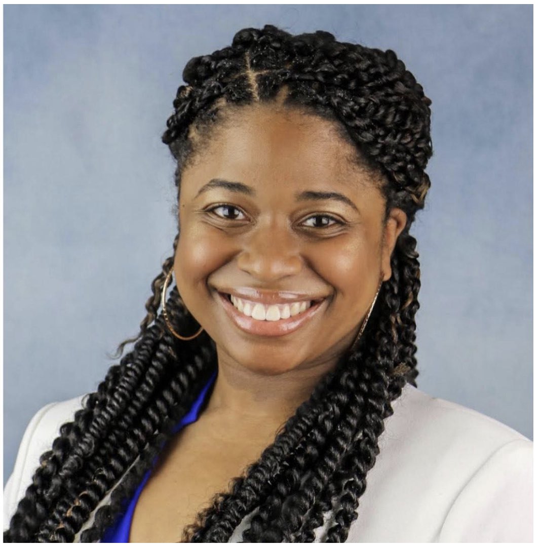 srcset=http://en-gd52mu8.edirectorycloud.com/custom/domain_1/image_files/uploads/2023/03/Screenshot-2023-03-07-at-2.41.25-PM.jpg width=1068