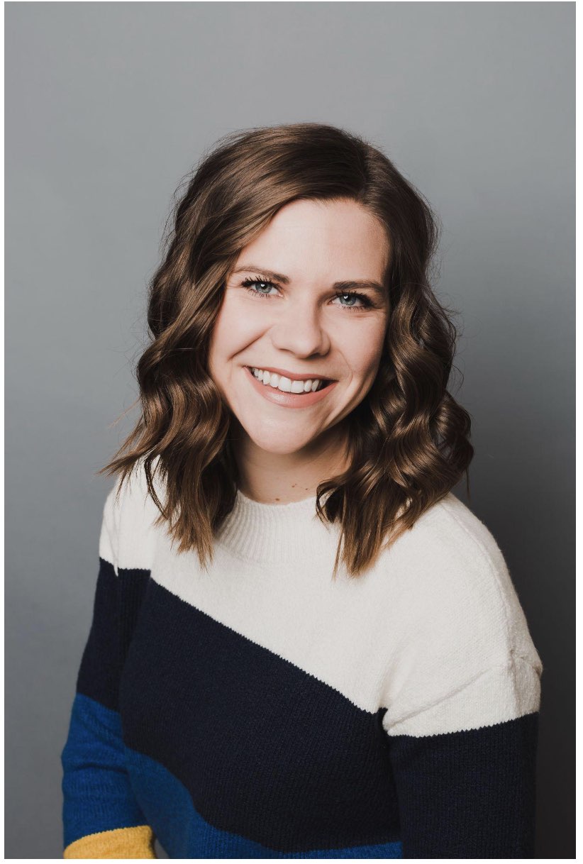 srcset=http://en-gd52mu8.edirectorycloud.com/custom/domain_1/image_files/uploads/2023/03/Screenshot-2023-03-07-at-2.41.33-PM.jpg width=822