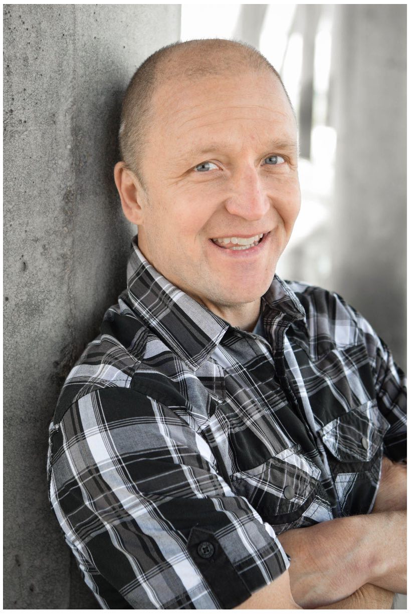 srcset=http://en-gd52mu8.edirectorycloud.com/custom/domain_1/image_files/uploads/2023/03/Screenshot-2023-03-07-at-2.41.39-PM.jpg width=820