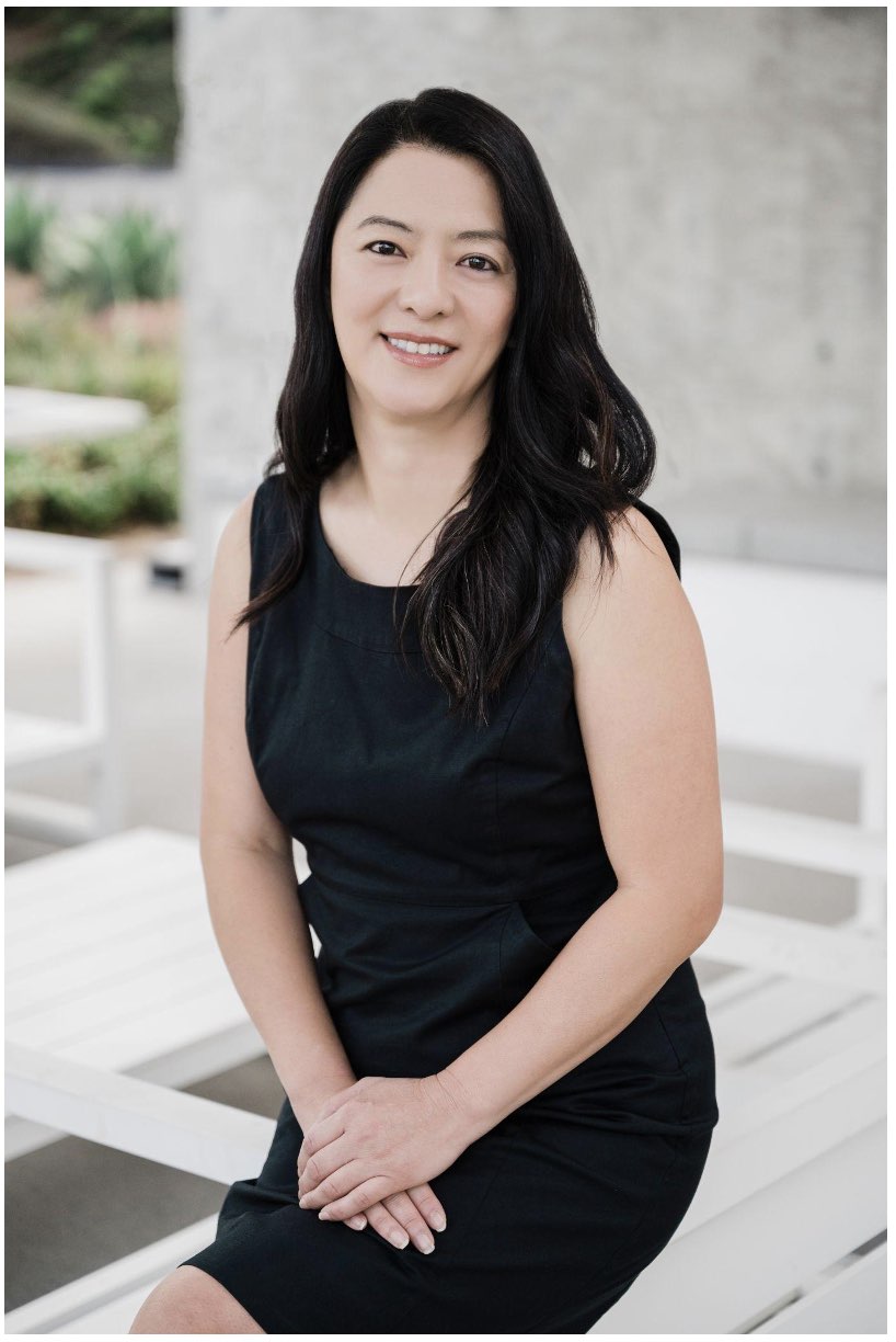 srcset=http://en-gd52mu8.edirectorycloud.com/custom/domain_1/image_files/uploads/2023/03/Screenshot-2023-03-07-at-2.41.45-PM.jpg width=818