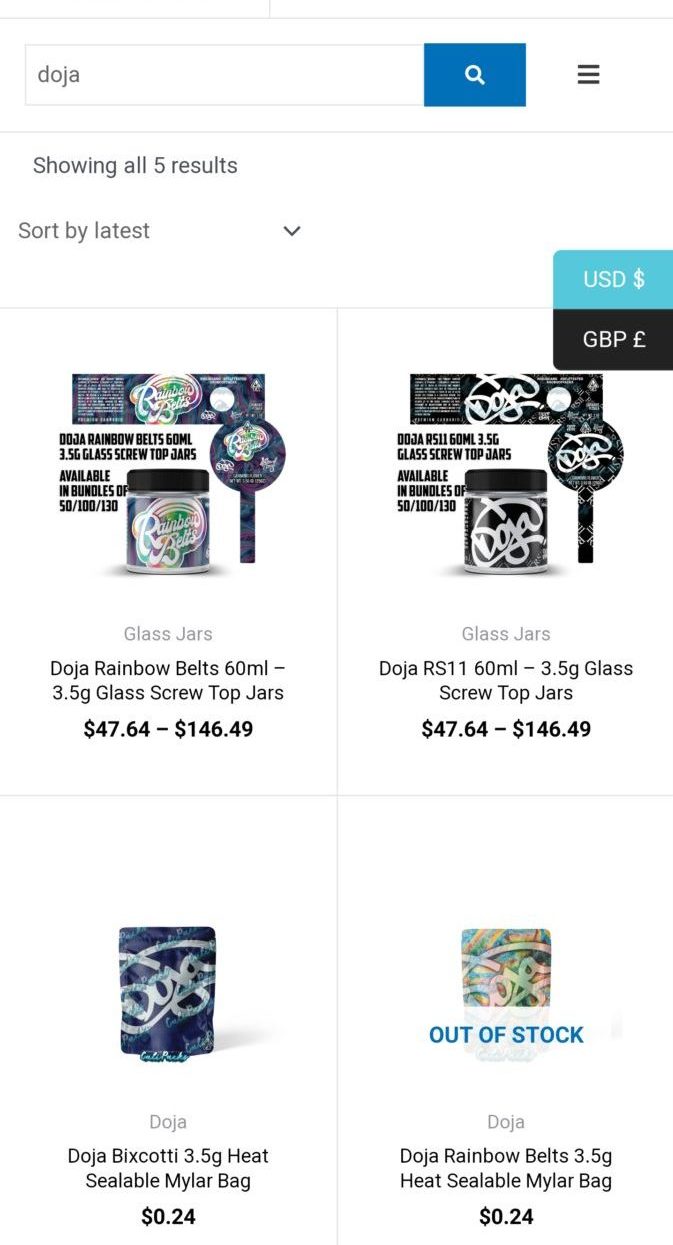 srcset=http://en-gd52mu8.edirectorycloud.com/custom/domain_1/image_files/uploads/2023/03/Screenshot_20230302_175723_Chrome-e1677887428395.jpg width=673