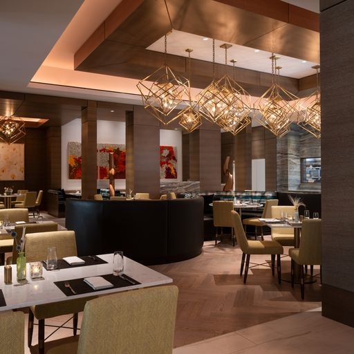 srcset=http://en-gd52mu8.edirectorycloud.com/custom/domain_1/image_files/uploads/2023/03/Tangerine-Room.jpg width=512